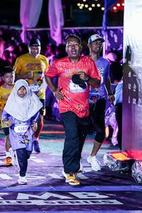 BIB: 
                            <button type="button" onclick="openModal(26333161)" class="btn btn-primary btn-sm float-right btn-popup" data-toggle="modal" data-target=".modal-high-quality">
                        <i class="fas fa-shopping-cart"></i> Add to Cart
                    </button>
                                            <button type="button" onclick="isThisMe(26333161, true)" class="btn btn-success btn-sm float-right btn-popup btn-isme hidden" data-toggle="tooltip" data-placement="bottom" title="นี่คือรูปของคุณใช่ไหม คลิกที่นี่เพื่อเอาเข้าอัลบั้ม">
                        <i class="fas fa-plus"></i> Add to album
                    </button>
                    <button type="button" onclick="isThisMe(26333161, false)" class="btn btn-warning btn-sm float-right btn-popup btn-isnotme hidden">
                        <i class="fas fa-ban"></i> Remove from album
                    </button>